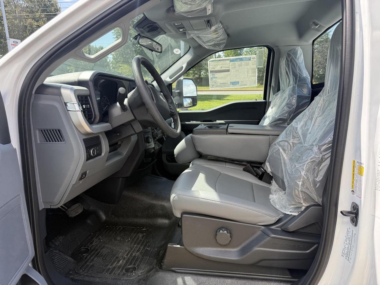 2026 Ford No Model Gaithersburg MD