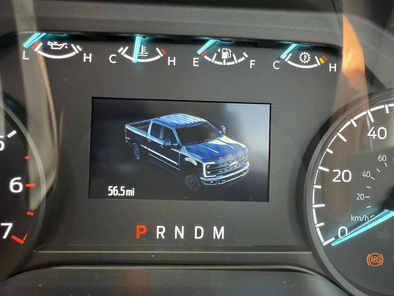 2026 Ford No Model Gaithersburg MD
