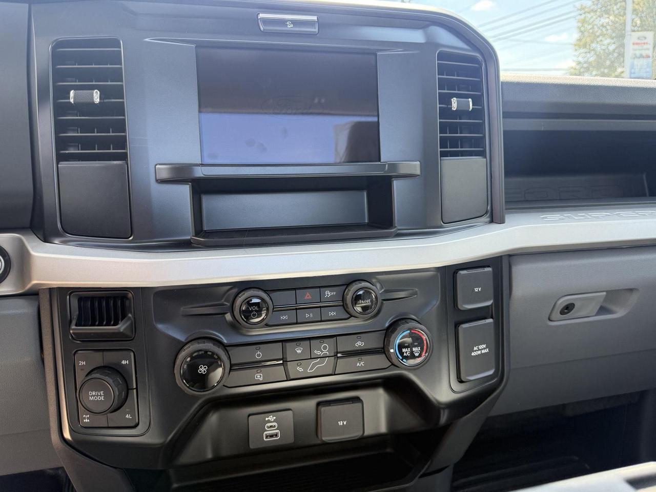 2026 Ford No Model Gaithersburg MD