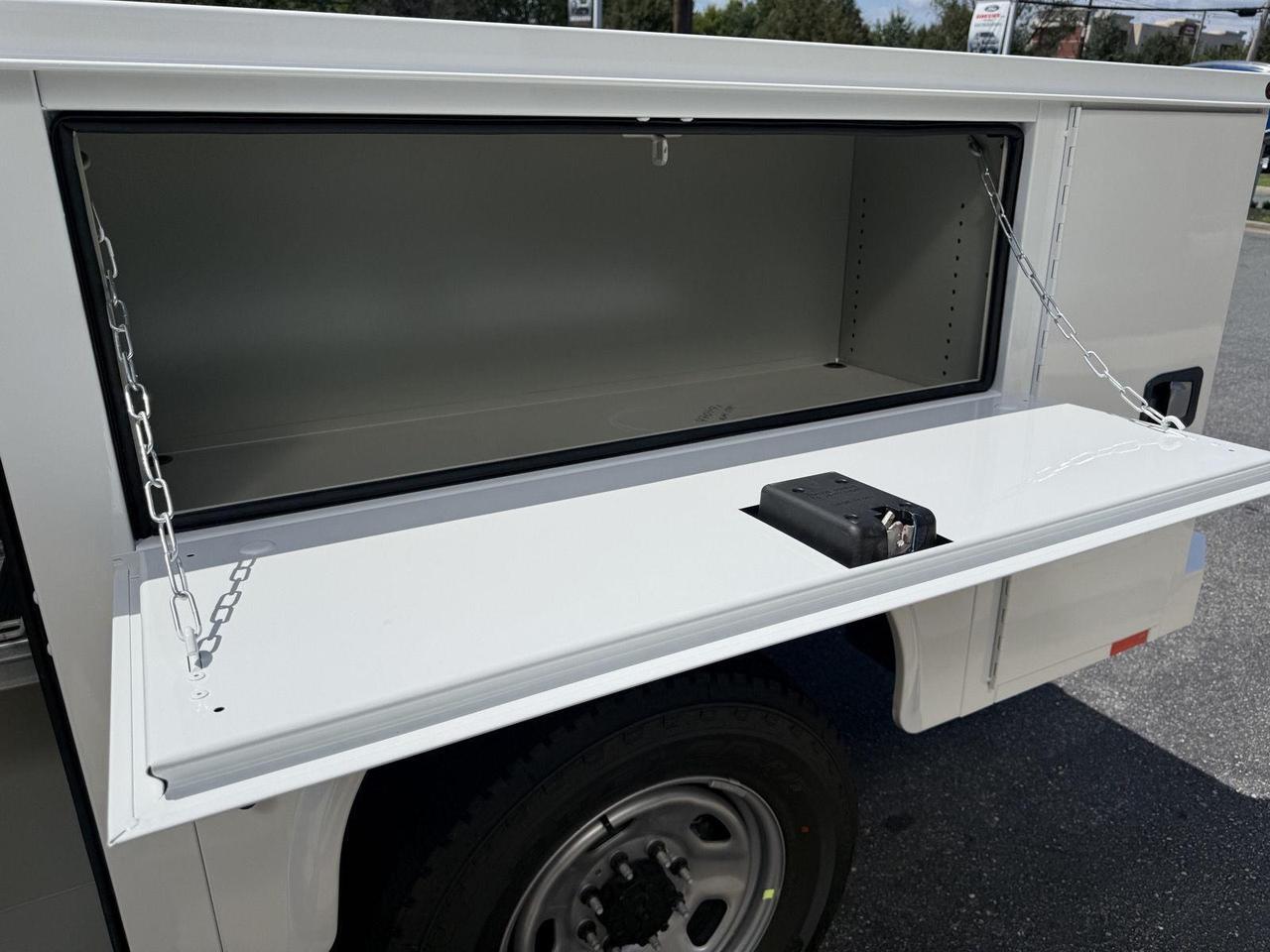 2026 Ford No Model Gaithersburg MD