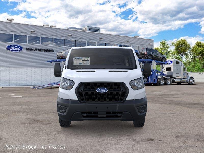 2026 Ford No Model Gaithersburg MD