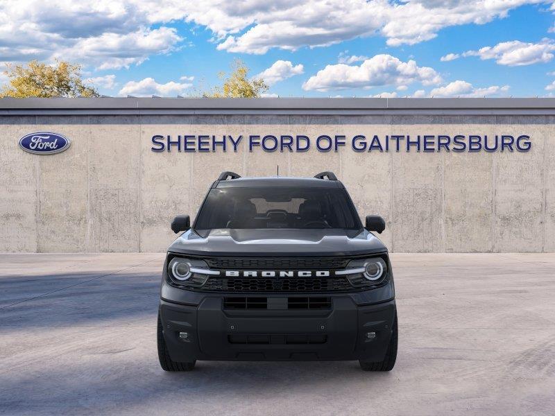 2026 Ford No Model Gaithersburg MD