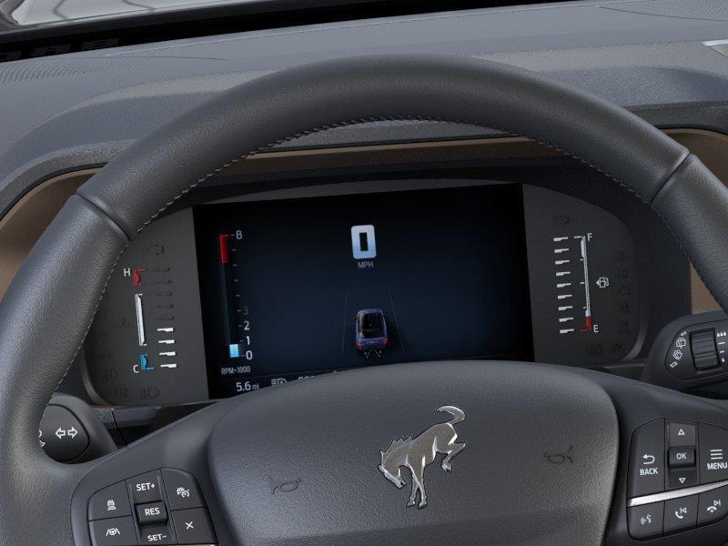 2026 Ford No Model Gaithersburg MD