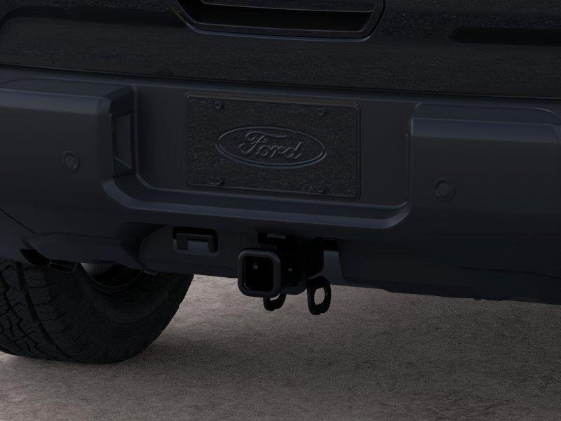 2026 Ford No Model Gaithersburg MD