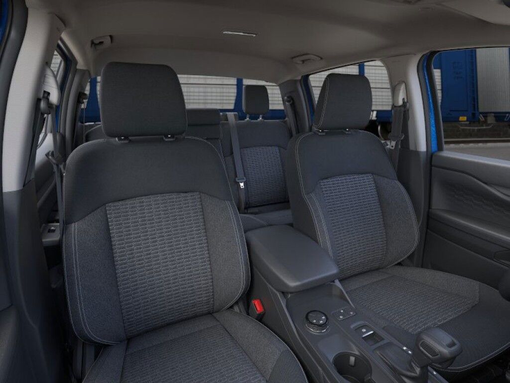 2026 Ford RANGER XL BH Owego NY