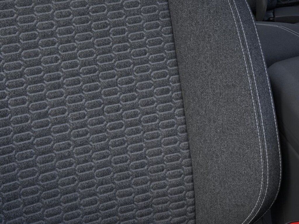 2026 Ford RANGER XL BH Owego NY