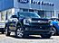 2026 Ford RANGER XLT (2.0L Diesel) Vaitele Tuamasaga