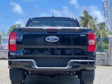 2026 Ford RANGER XLT (2.0L Diesel) Vaitele Tuamasaga