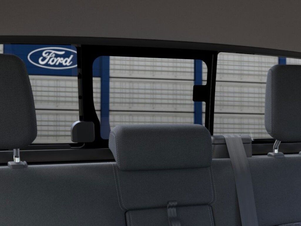 2026 Ford RANGER XLT BH Owego NY