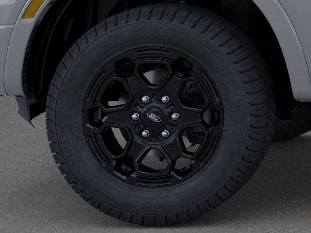 2026 Ford RANGER XLT BH Owego NY