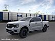 2026 RANGER XLT BH