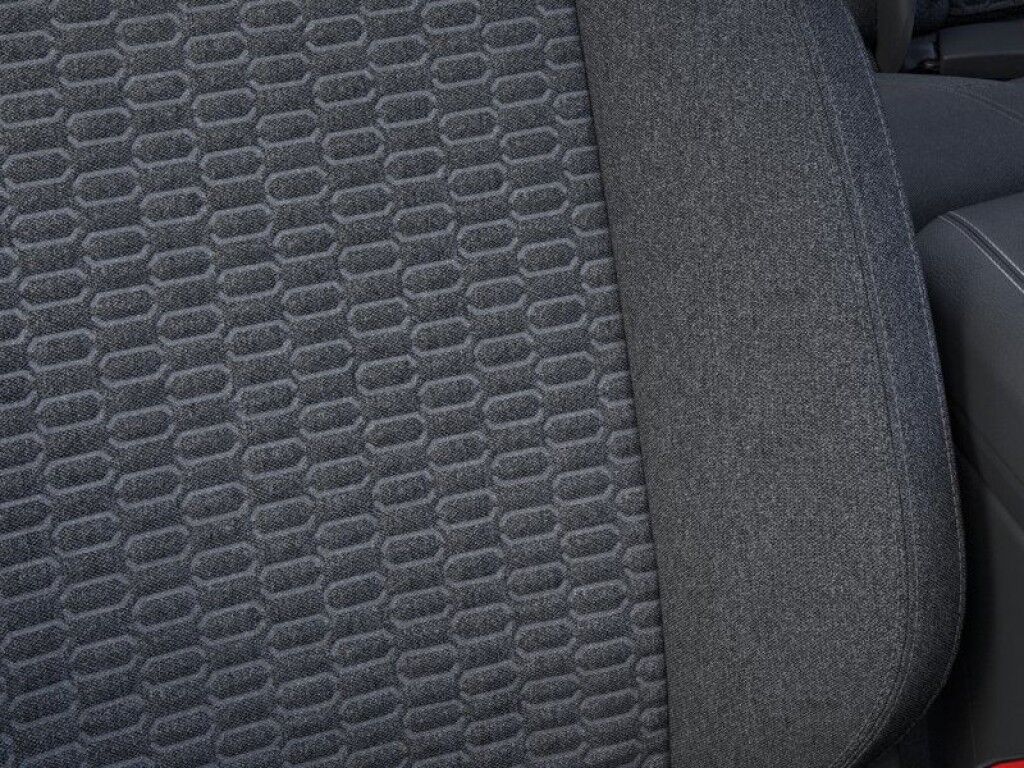 2026 Ford RANGER XLT BH Owego NY