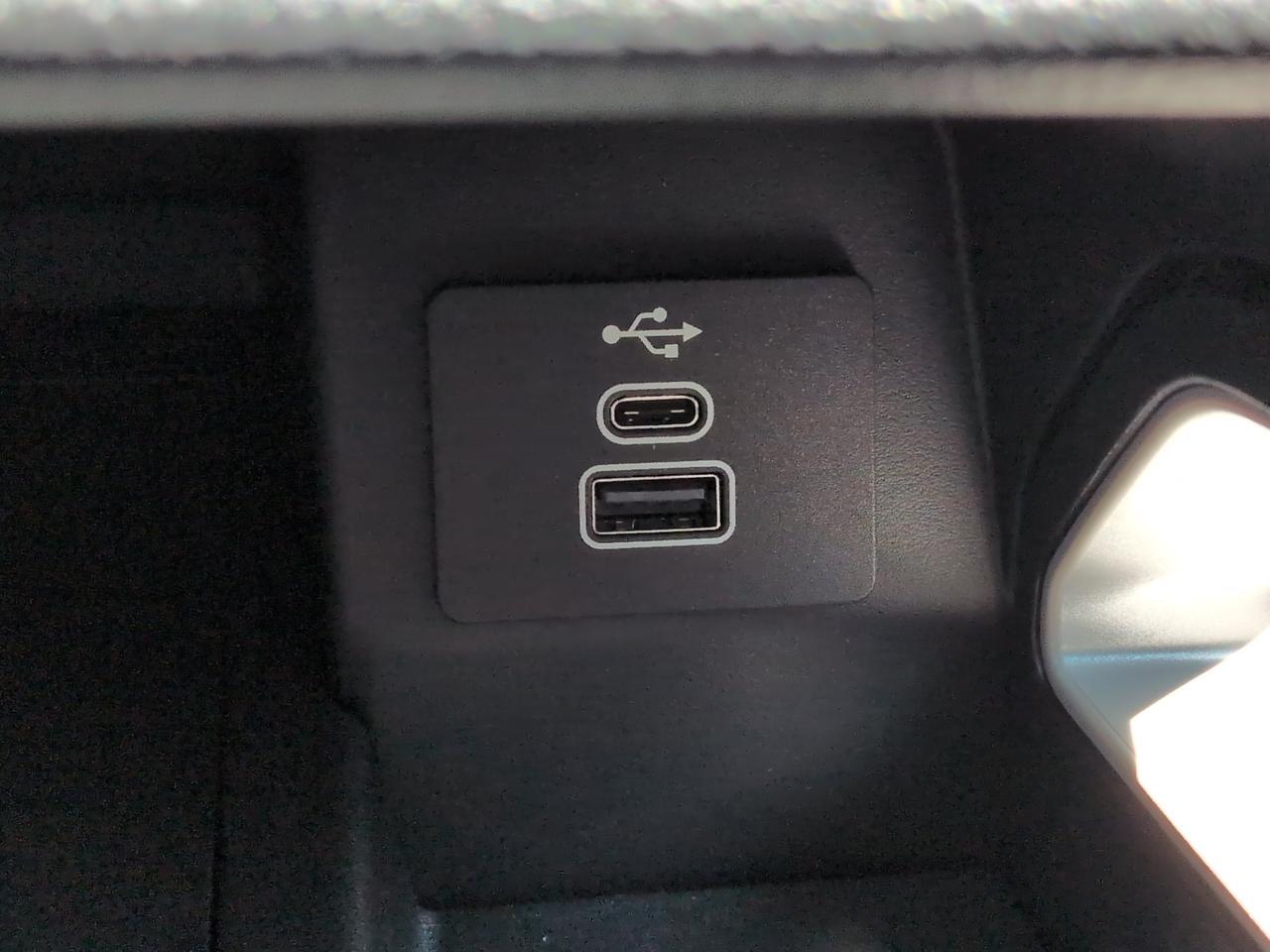 2026 Ford Ranger LARIAT Appleton WI