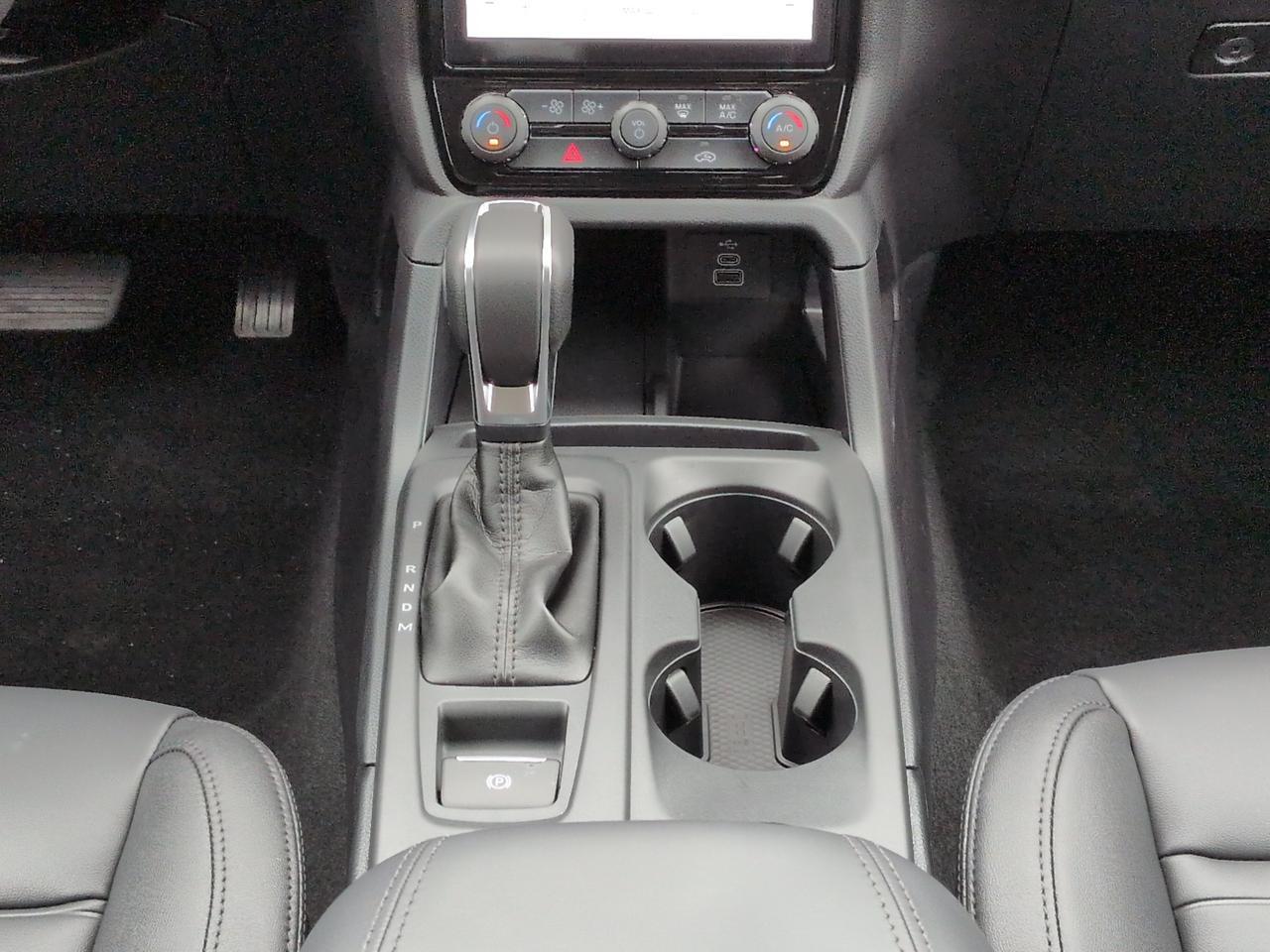 2026 Ford Ranger LARIAT Appleton WI