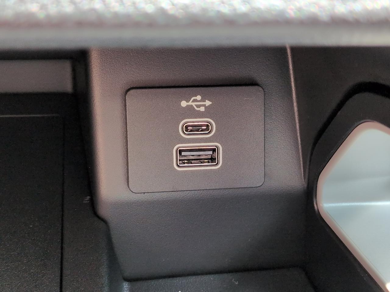 2026 Ford Ranger LARIAT Appleton WI