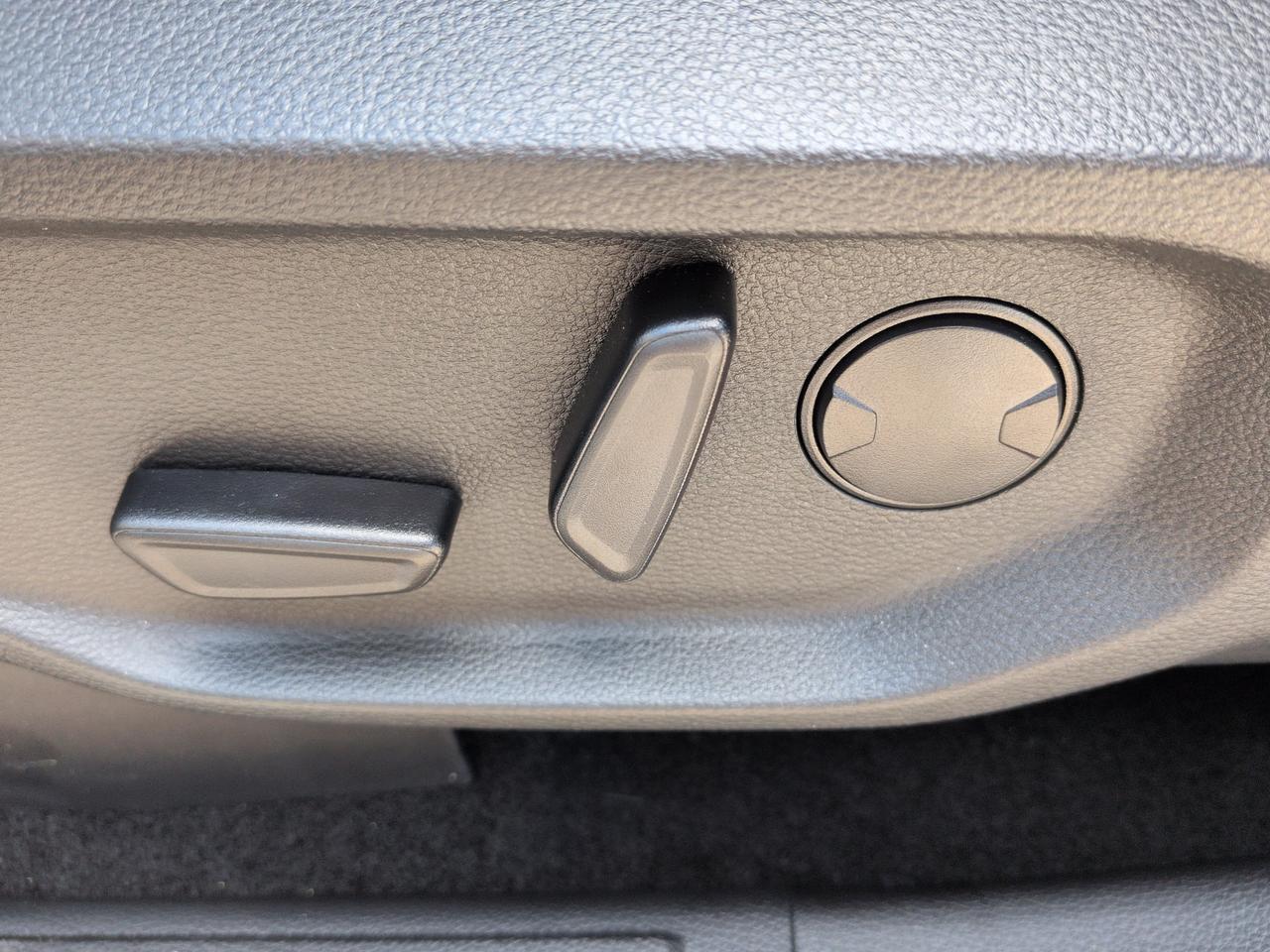 2026 Ford Ranger LARIAT Appleton WI