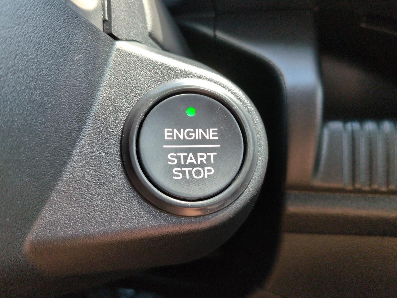 2026 Ford Ranger LARIAT Appleton WI