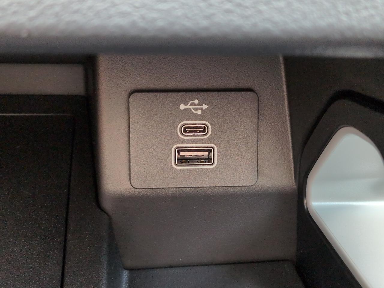2026 Ford Ranger LARIAT Winder GA
