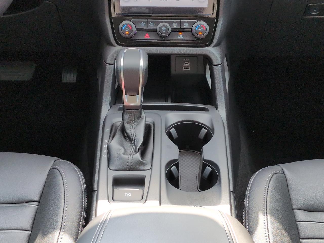 2026 Ford Ranger LARIAT Winder GA