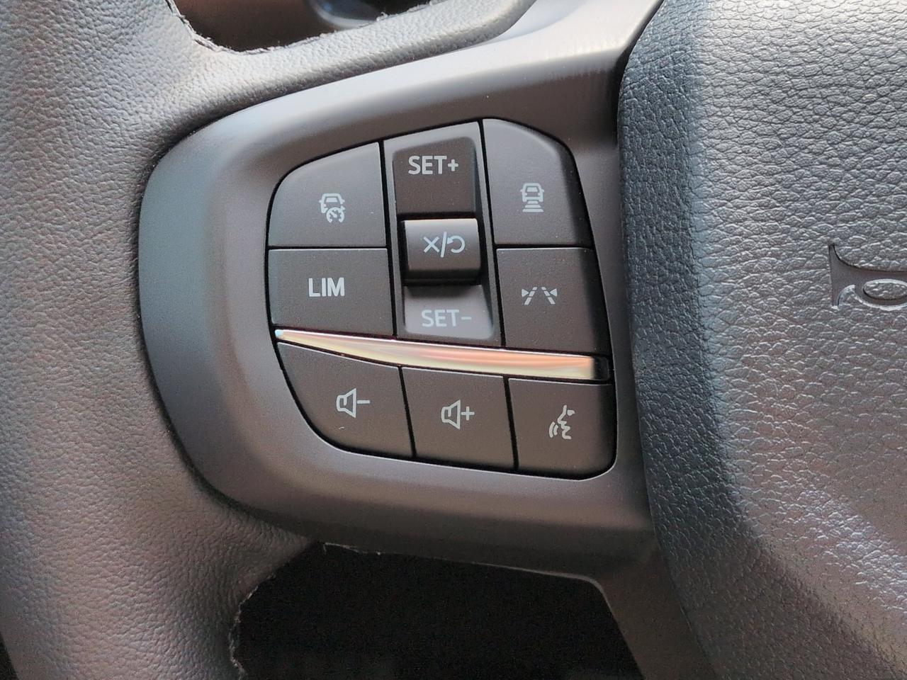 2026 Ford Ranger LARIAT Winder GA