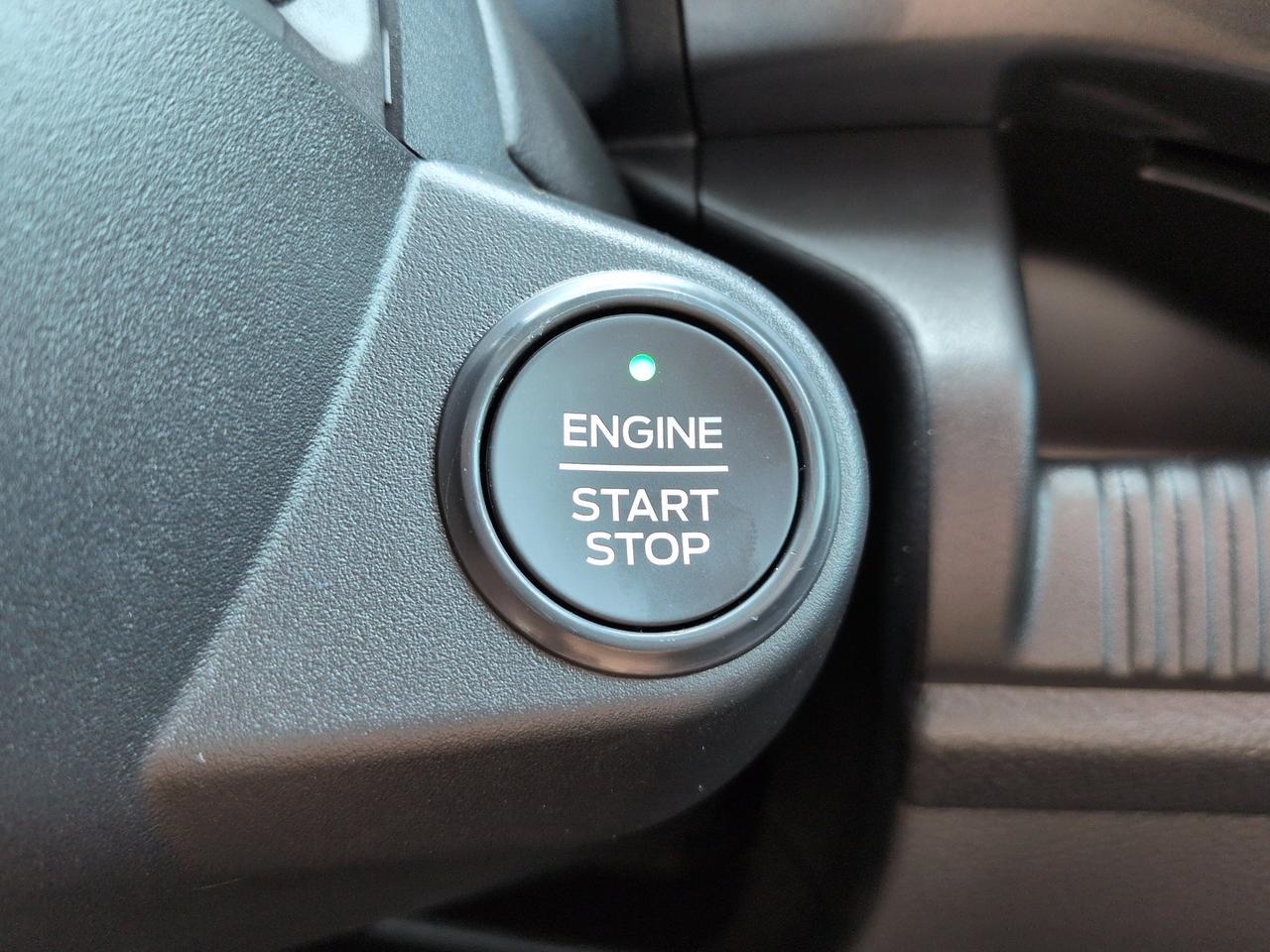 2026 Ford Ranger LARIAT Winder GA