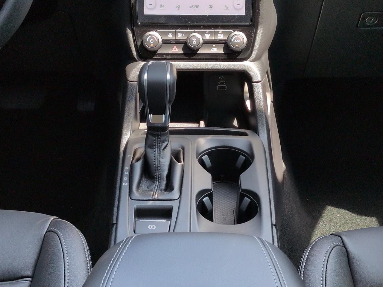 2026 Ford Ranger LARIAT Winder GA