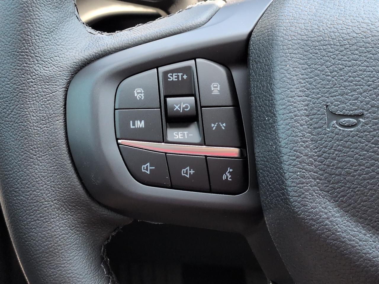 2026 Ford Ranger LARIAT Winder GA