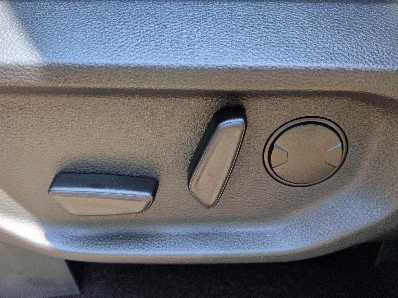 2026 Ford Ranger LARIAT Winder GA