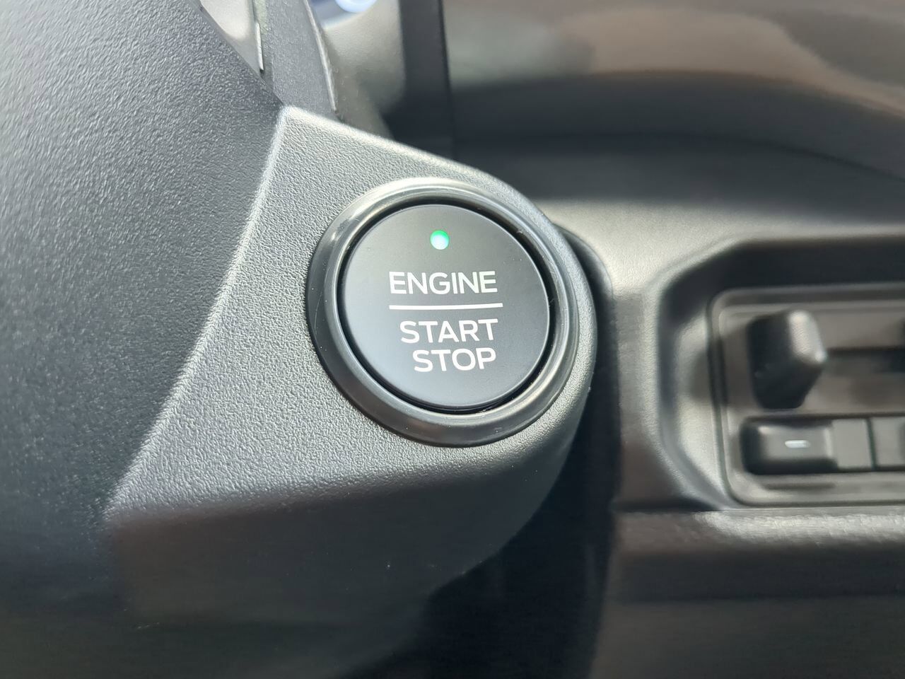 2026 Ford Ranger LARIAT Winder GA