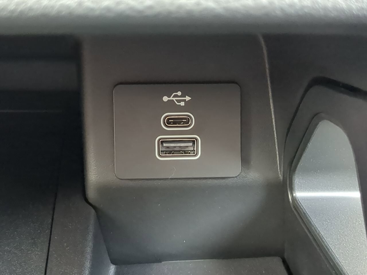 2026 Ford Ranger LARIAT Winder GA