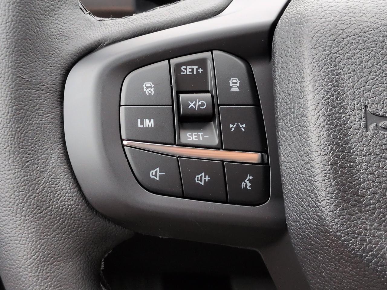 2026 Ford Ranger LARIAT Winder GA