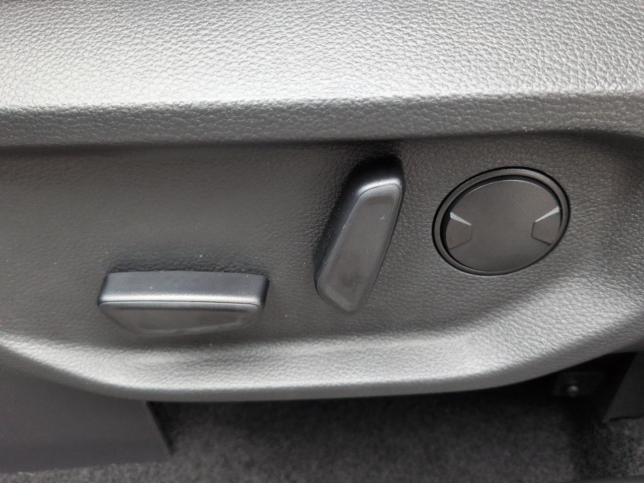 2026 Ford Ranger LARIAT Winder GA