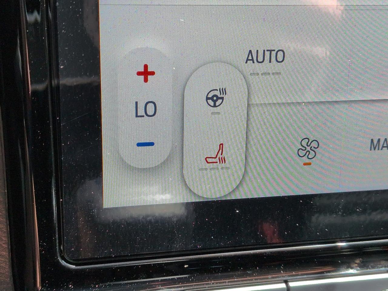 2026 Ford Ranger LARIAT Winder GA