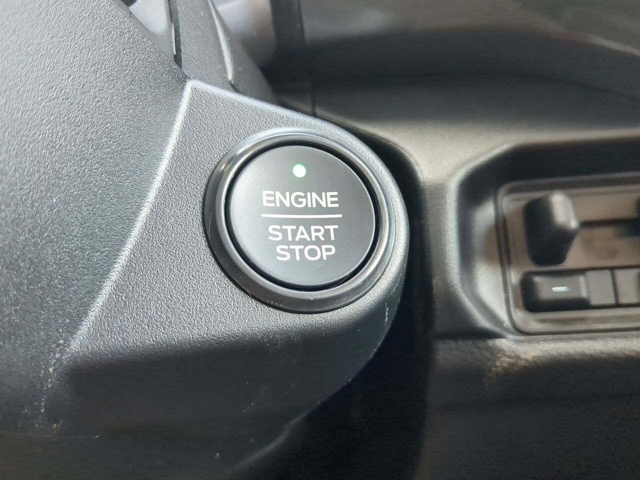 2026 Ford Ranger LARIAT Winder GA