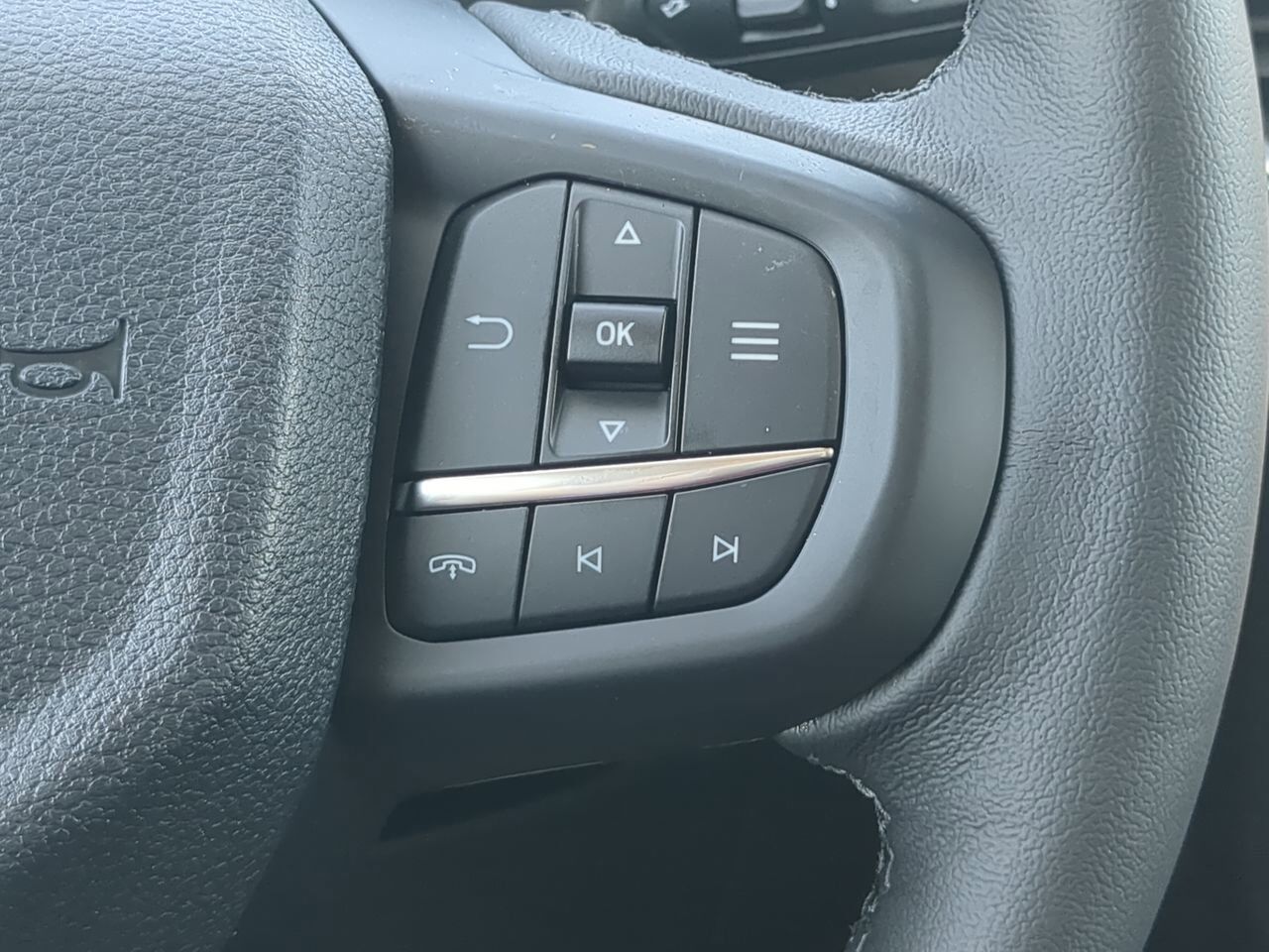 2026 Ford Ranger LARIAT Winder GA