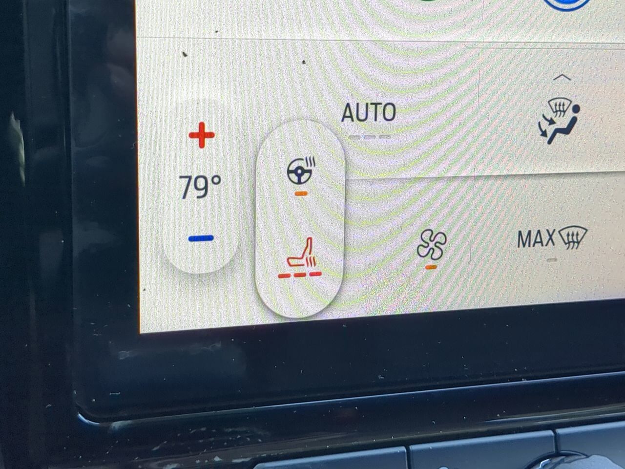 2026 Ford Ranger LARIAT Winder GA