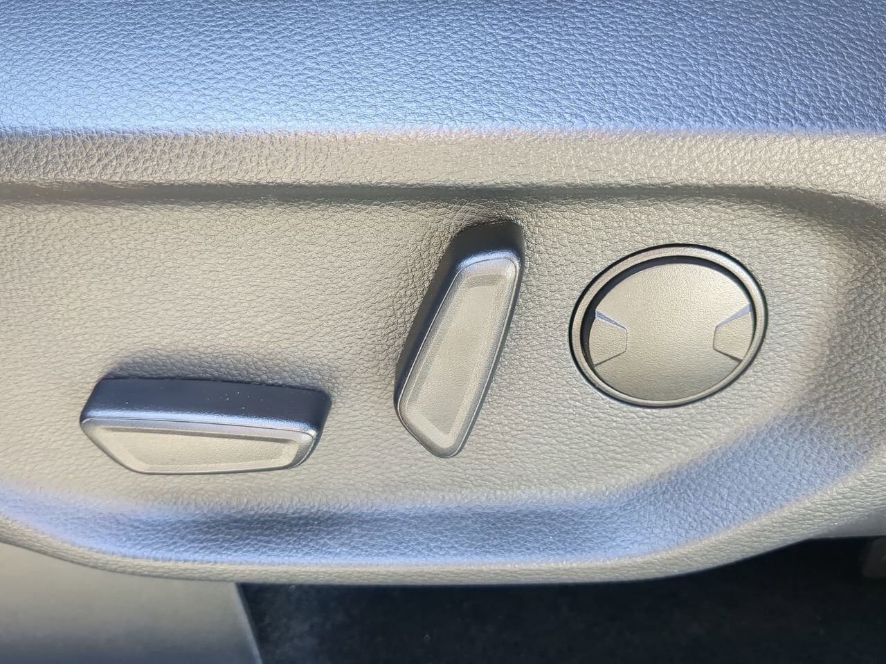 2026 Ford Ranger LARIAT Winder GA