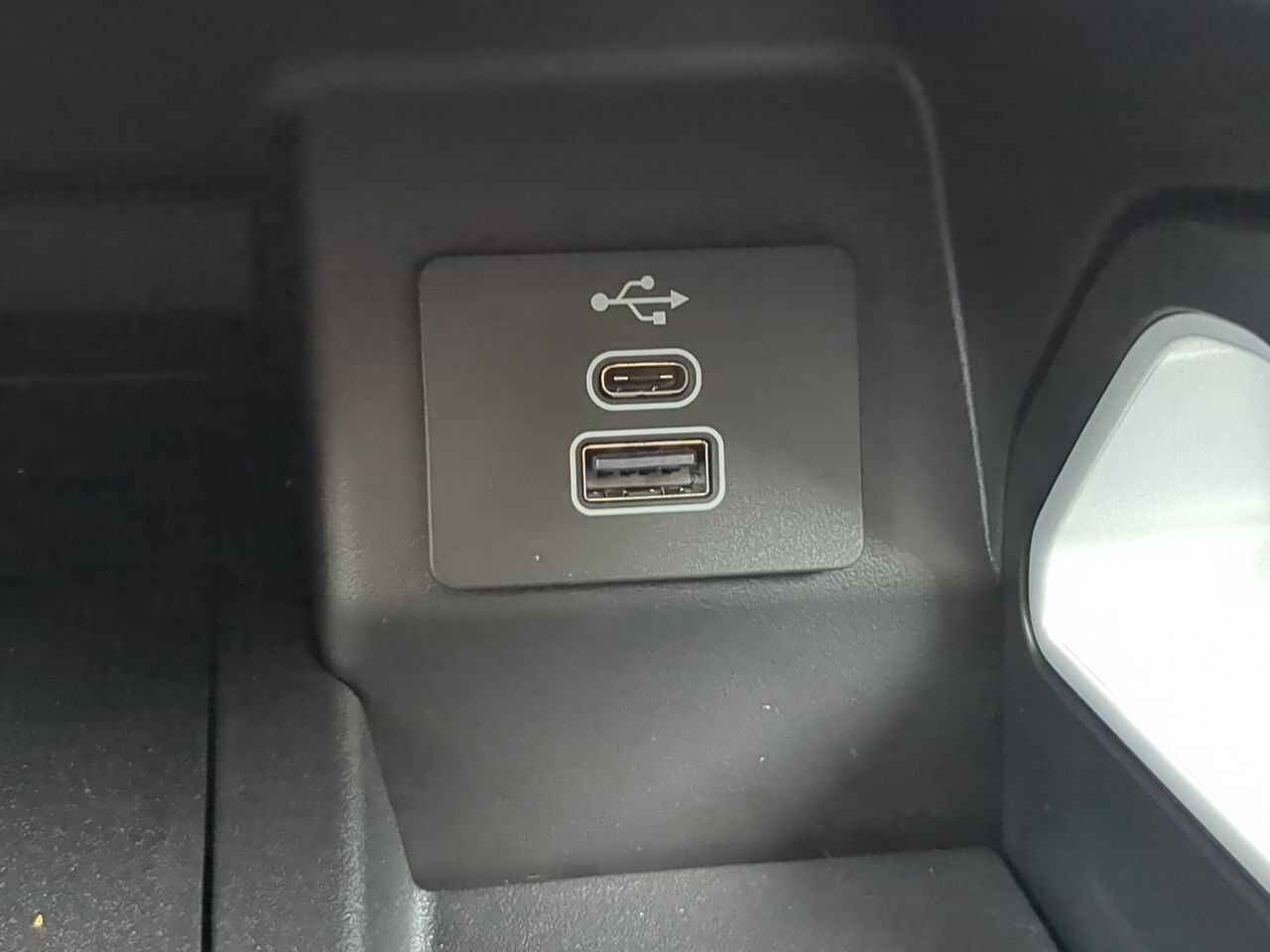 2026 Ford Ranger LARIAT Winder GA