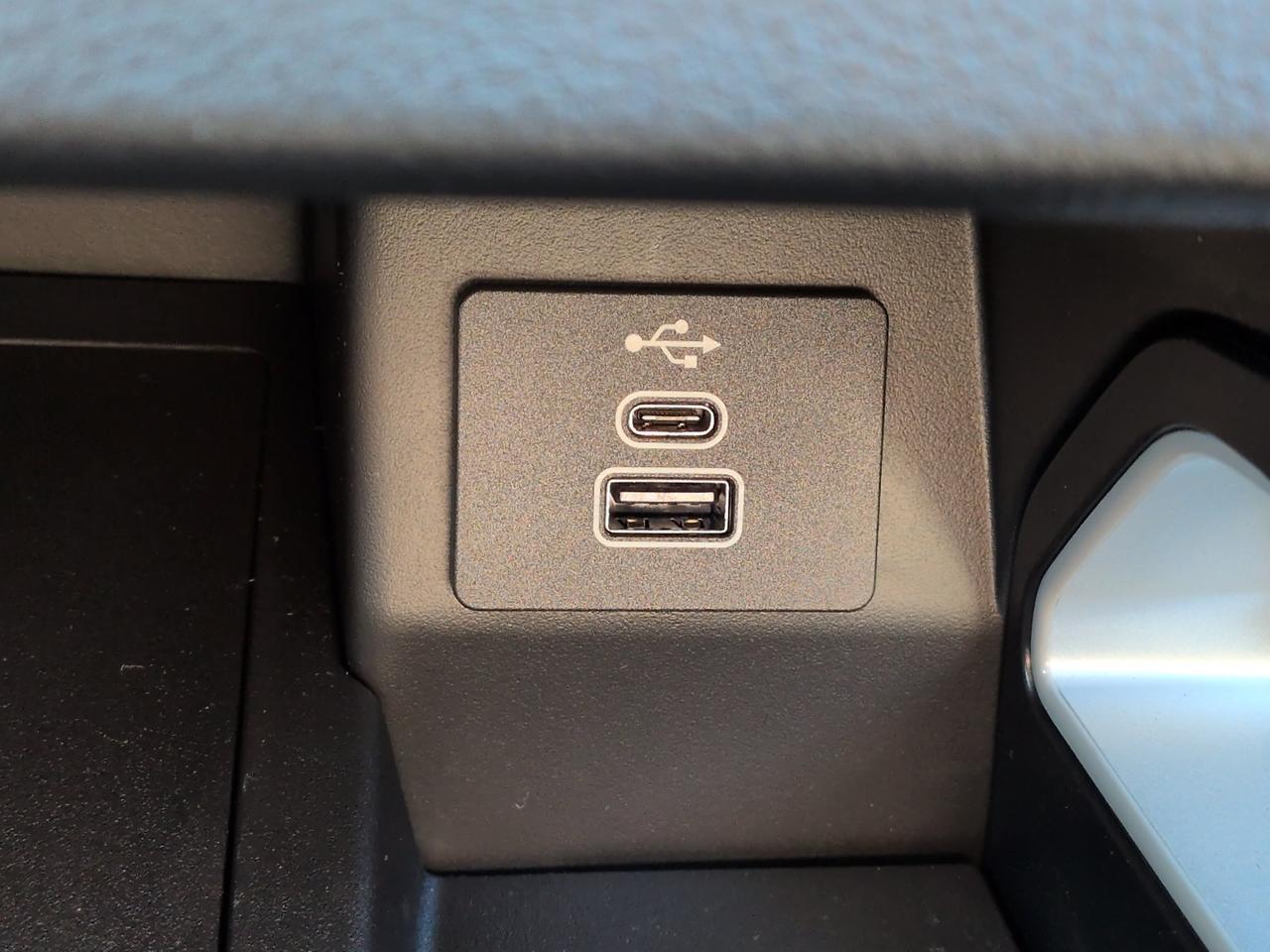 2026 Ford Ranger LARIAT Winder GA