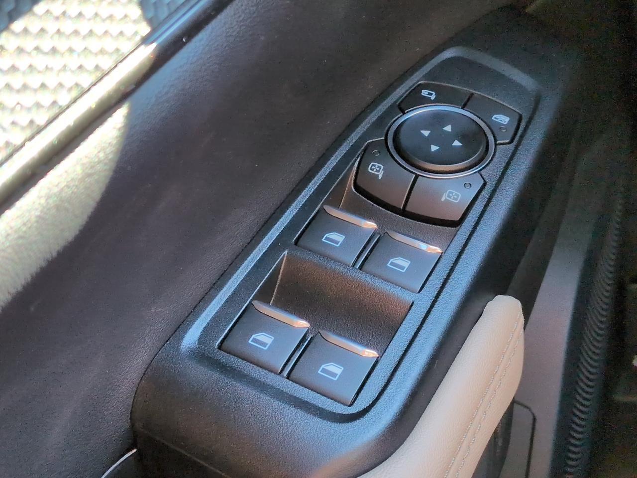 2026 Ford Ranger LARIAT Winder GA
