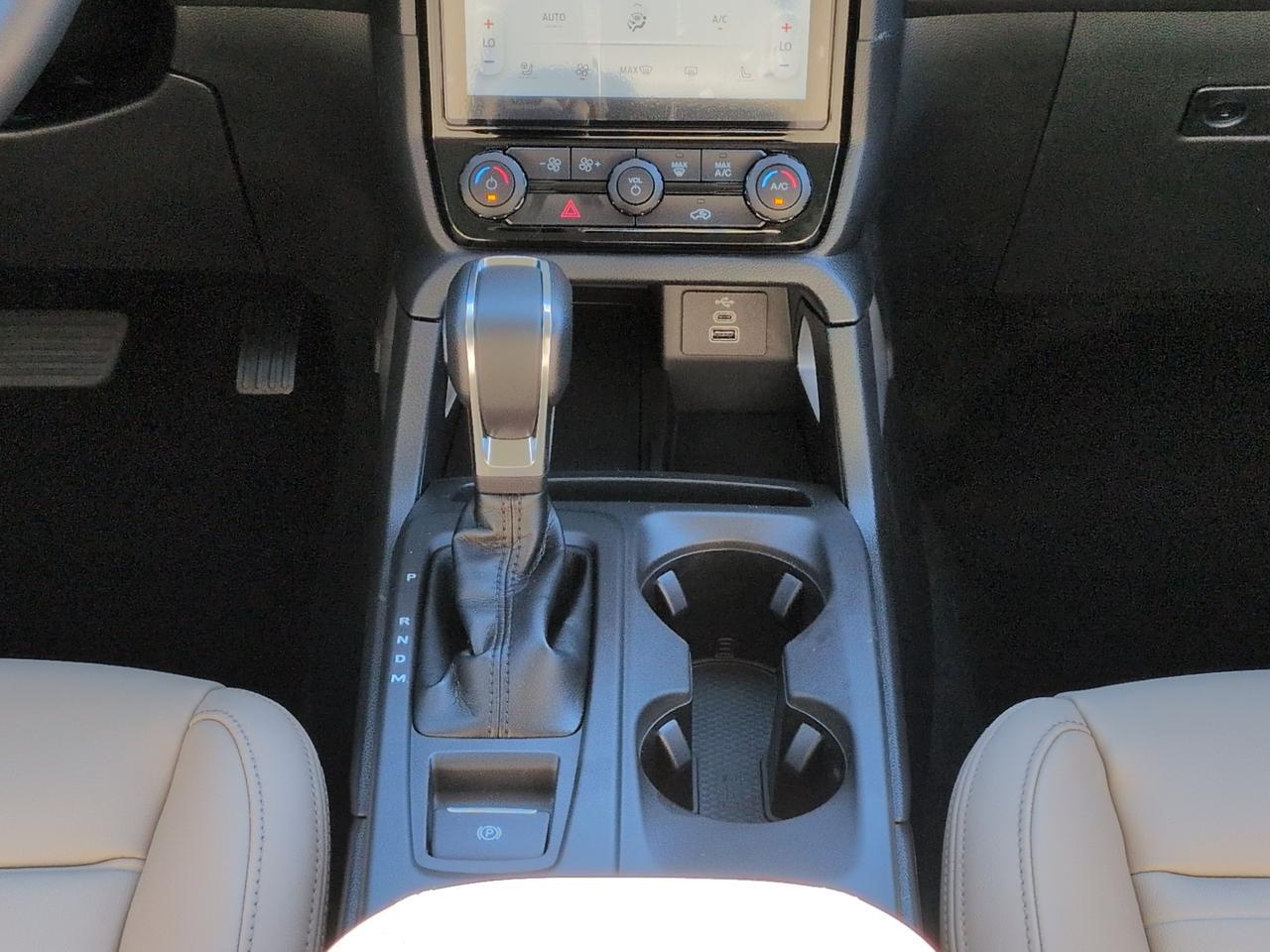 2026 Ford Ranger LARIAT Winder GA
