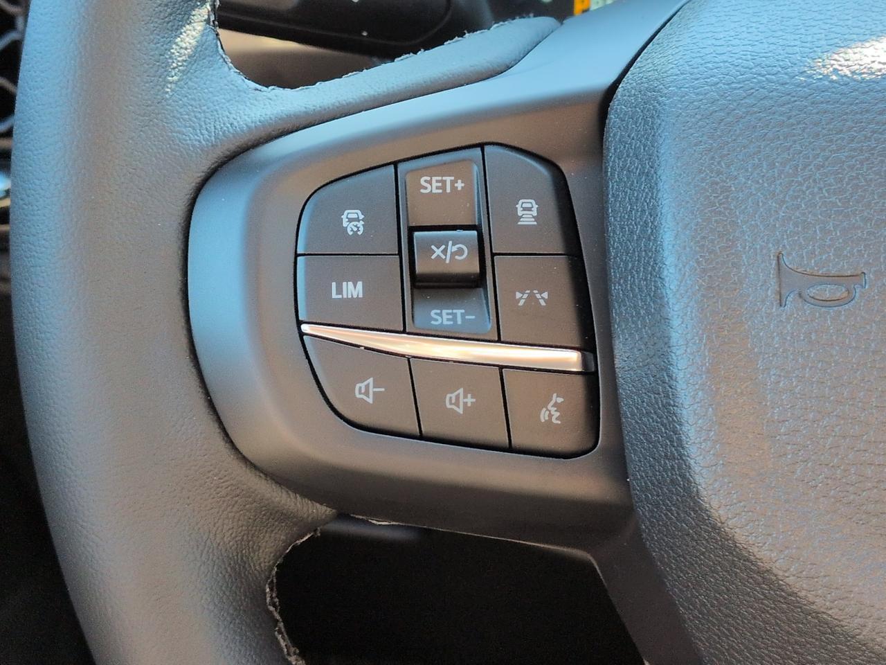2026 Ford Ranger LARIAT Winder GA