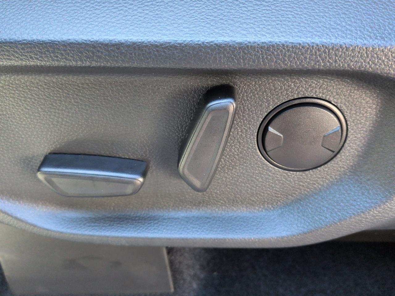 2026 Ford Ranger LARIAT Winder GA