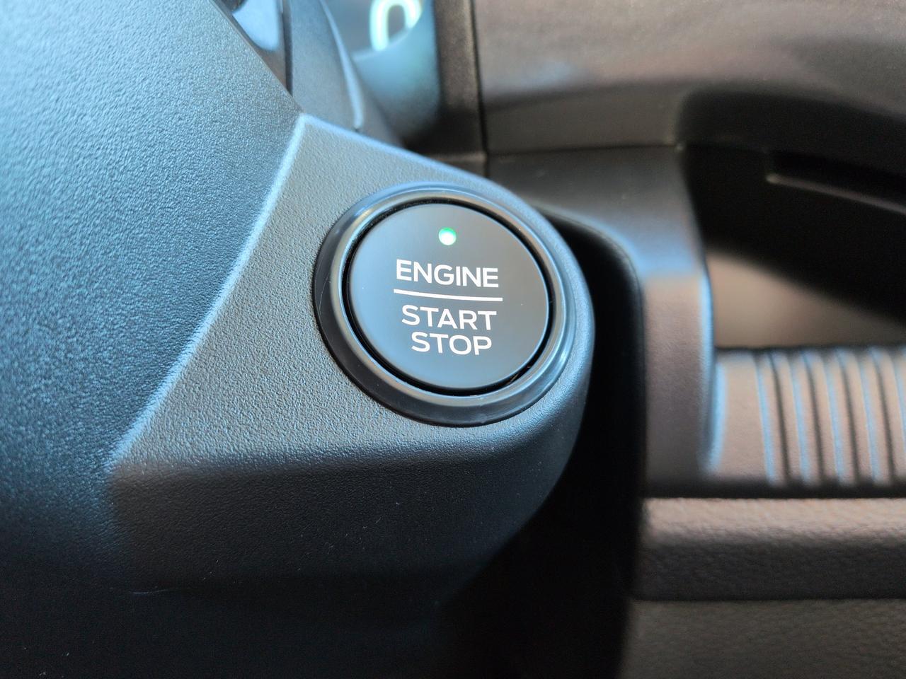 2026 Ford Ranger LARIAT Winder GA