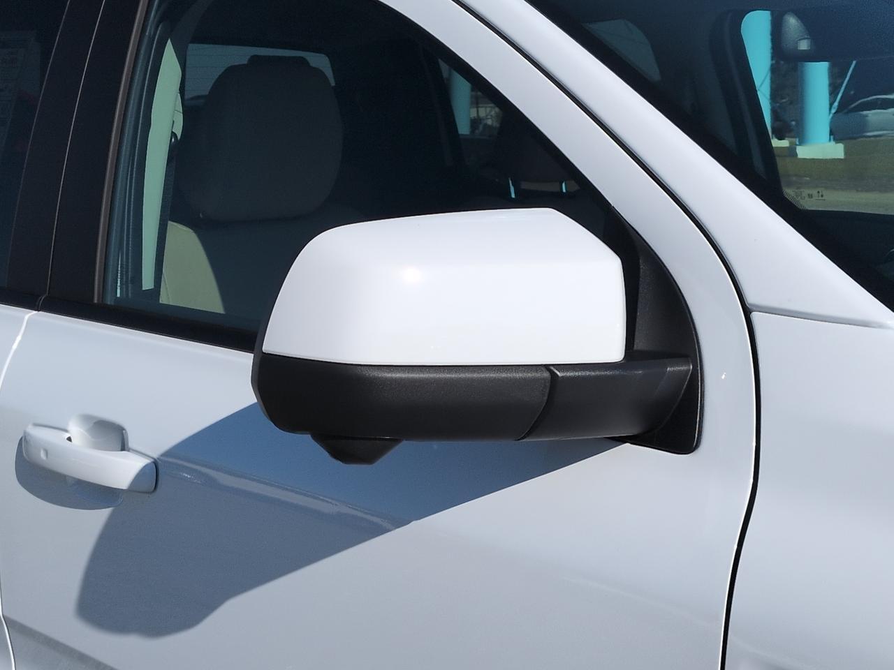 2026 Ford Ranger LARIAT Winder GA