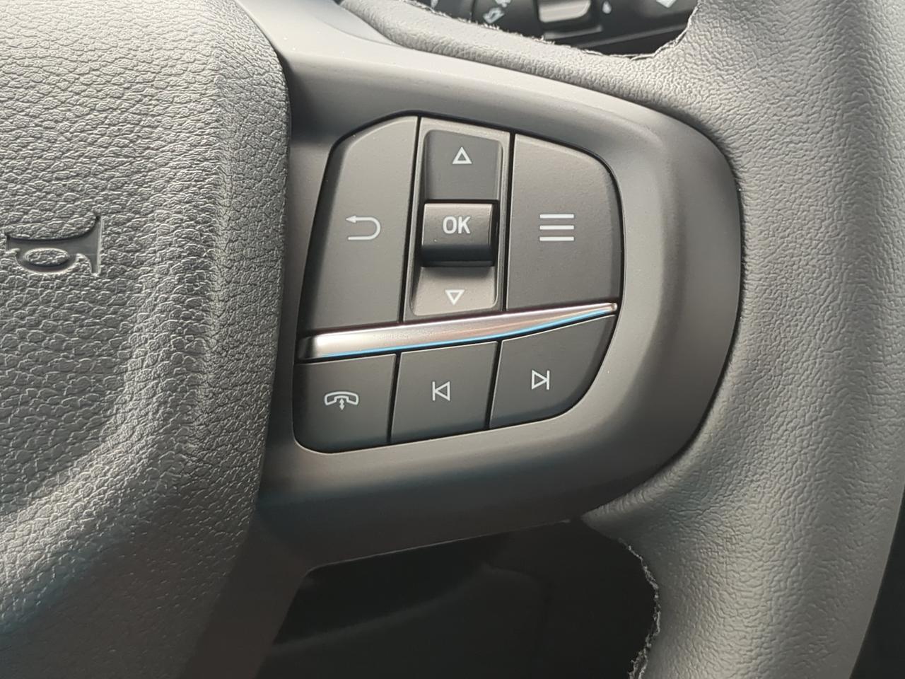 2026 Ford Ranger Lariat Appleton WI