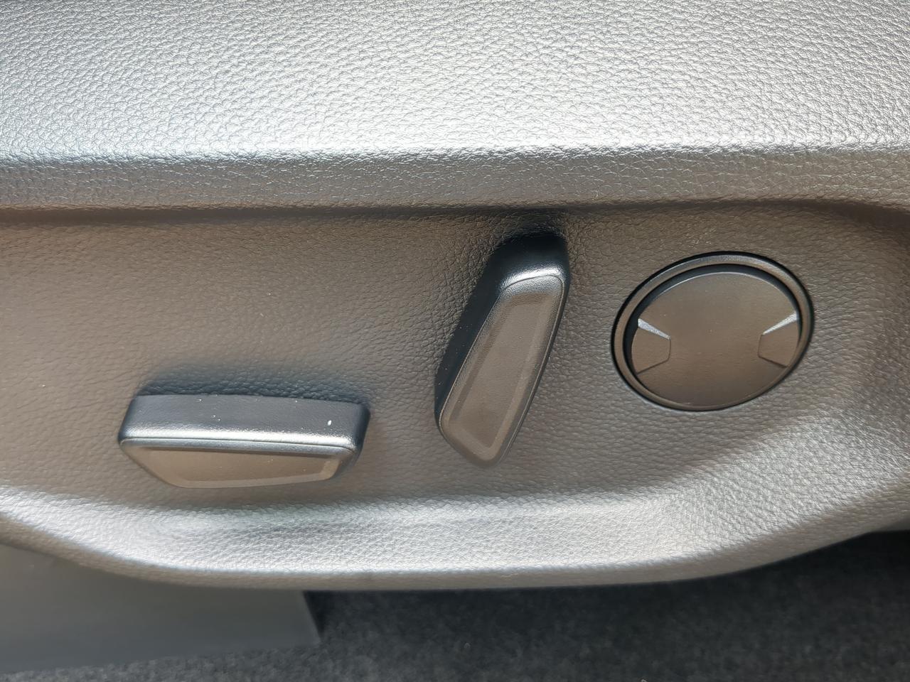 2026 Ford Ranger Lariat Appleton WI