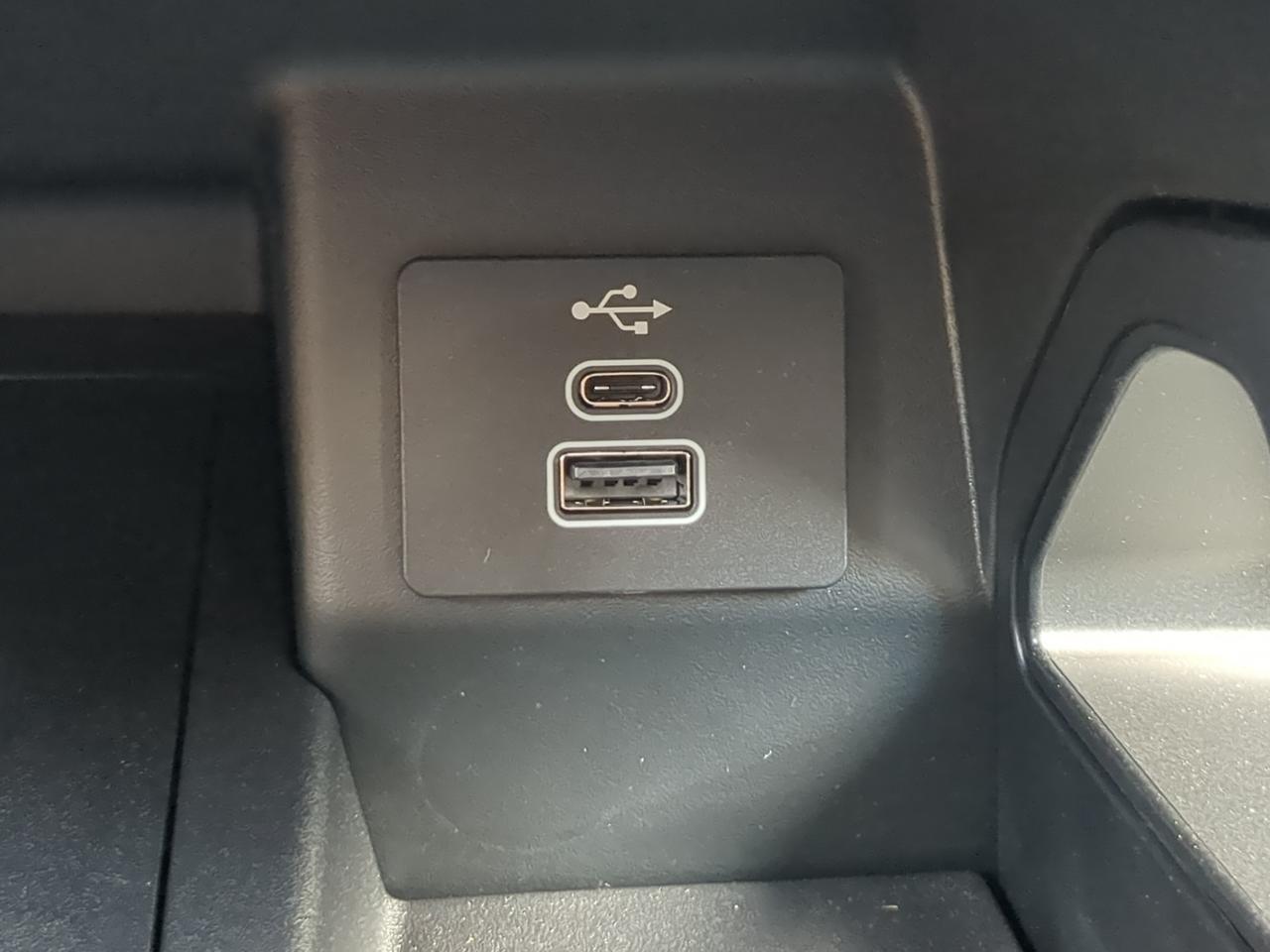 2026 Ford Ranger Lariat Appleton WI
