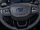 2026 Ford Ranger Lariat Oshkosh WI