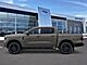 2026 Ford Ranger Lariat Oshkosh WI